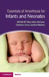 Essentials of Anesthesia... image