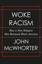 Woke Racism: How... image