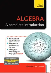 Algebra: A Complete... image