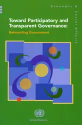 Toward Participatory And... image