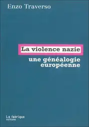 La violence nazie image