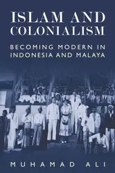 Islam and Colonialism:... image