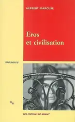Éros et civilisation... image