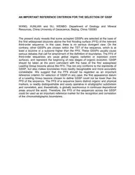 Matherials of ۳۱rd... image