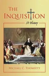The Inquisition: A... image