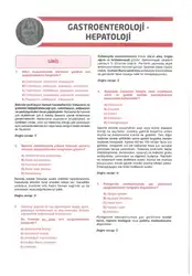 SORU KİTABI SERİSİ... image