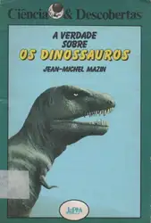 A Verdade Sobre... image