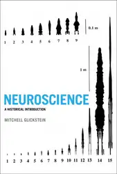 Neuroscience: A Historical... image