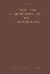 Einführung in die... image