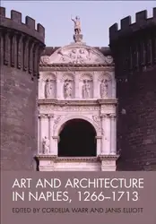 Art and Architecture... image