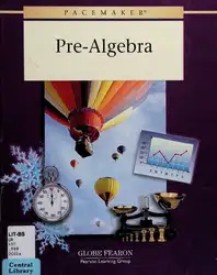 Pacemaker pre-algebra (Compressed) image