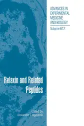 Relaxin and Related... image