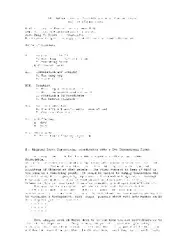 دانلود کتاب The Mathematics of Three-Dimensional Manipulations and Transformations (1992)(en)(10s)