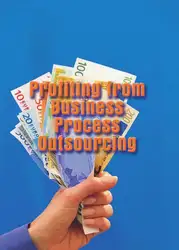 Download IT Professional