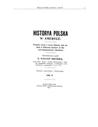 Historya polska w... image