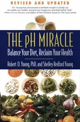 The pH Miracle:... image