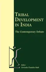 Tribal development in... image