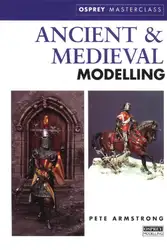 Ancient & Medieval... image