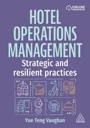 Hotel Operations Management image