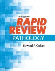 RAPID REVIEW PATHOLOGY,... image