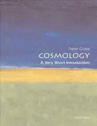Cosmology: A Very... image