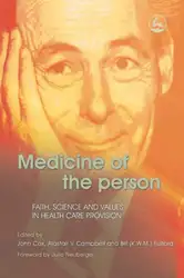 Medicine of the... image