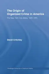 The Origin of... image