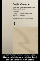 Pacific Centuries: Pacific... image