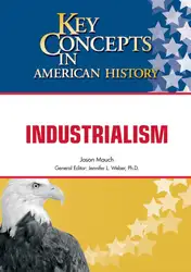 Industrialism (Key Concepts... image