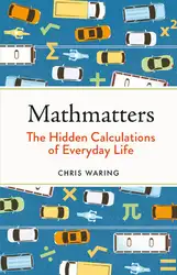 Mathmatters: The Hidden... image