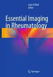Essential Imaging in... image
