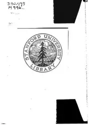 History of the... image