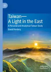 Taiwan―A Light in... image