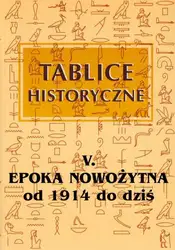 Tablice historyczne ۰۵.... image