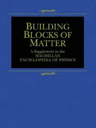 Buildings Blocks of...