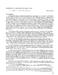 Geometry of differential... image