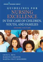 Guidelines for Nursing... image