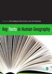Key Texts in... image