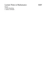 Link Theory in... image