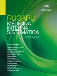 Medicina interna sistematica image