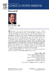 Clin Sports Med... image