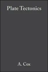 Plate Tectonics: How... image