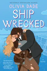 دانلود کتاب Ship Wrecked