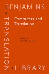 Computers and Translation:... image