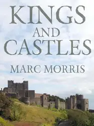 Kings and castles image