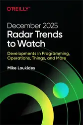 Radar Trends to... image