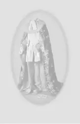 Sua Majestade o... image