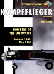 Kampfflieger: Bombers of... image