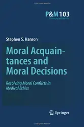 Moral Acquaintances and... image
