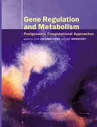 Gene Regulation and... image